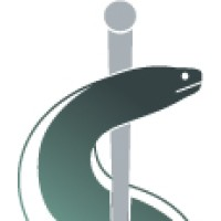 Moray Medical logo