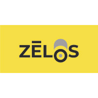 Zelos Energy logo