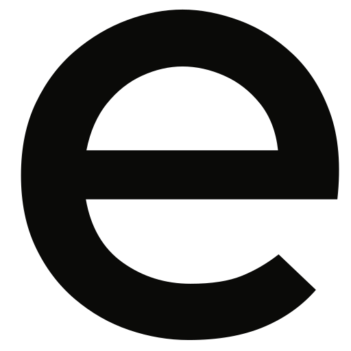 Ednu.ai logo