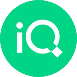 LeadIQ Chrome Extension logo