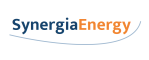 Synergia Energy Ltd logo
