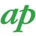 Argosy Partners logo