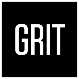 Grit Capital Partners logo