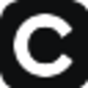 Category Ventures logo