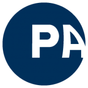 PAINHAS logo