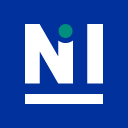 Nickel Industries logo