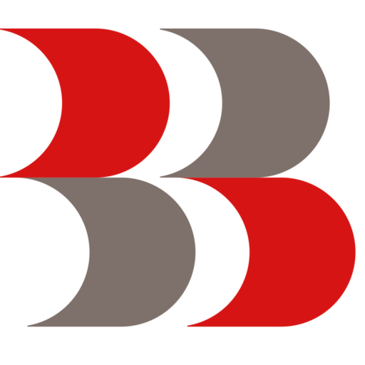 BB Biotech logo