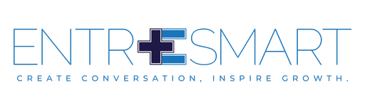 Entresmart logo