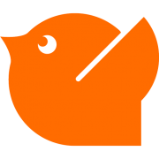 Humm Group logo