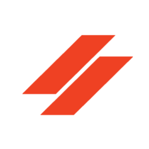 Pender Ventures logo