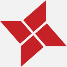 CarNinja logo