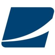 Vicente Capital Partners logo