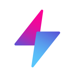 Youtility logo
