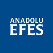 Anadolu Efes logo