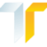 Entertainment Industry Market Research logo