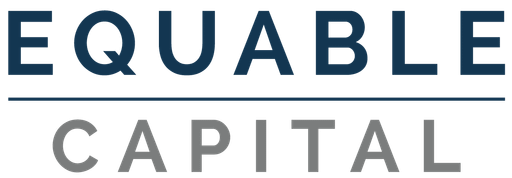 Equable Capital