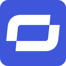 AI Video Generation Platform logo
