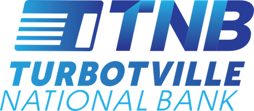 Turbotville National Bank logo