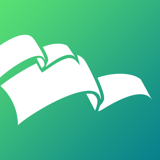 BayPort Credit Union logo