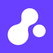 Anima logo
