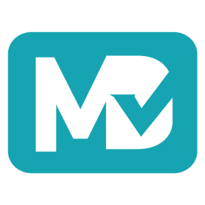 AI Front Desk logo