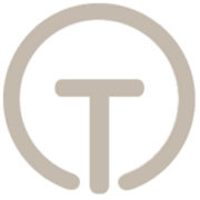 TOM Capital Associates