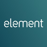 Element logo