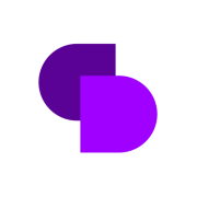 ClickDimensions logo