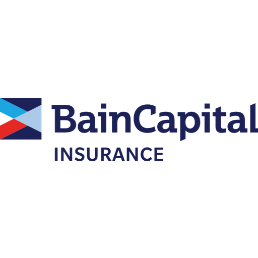 Bain Capital Insurance