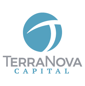 TerraNova Capital Partners logo
