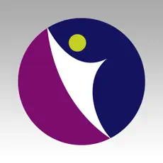 Cherokee County Federal Credit Union logo
