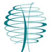 Welcome Federal Credit Union logo