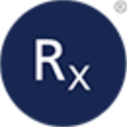 DeliverCareRx