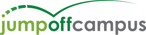 JumpOffCampus logo