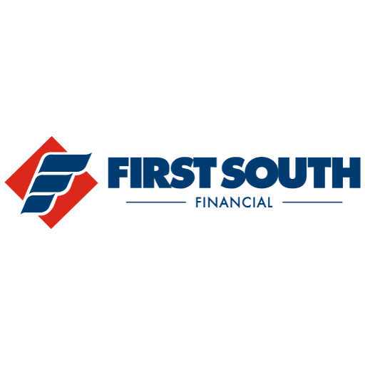 First South Financial logo
