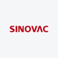 Sinovac Biotech logo
