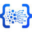 Templytics logo