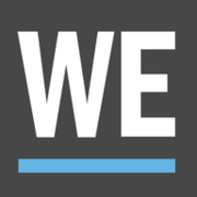 WECU logo