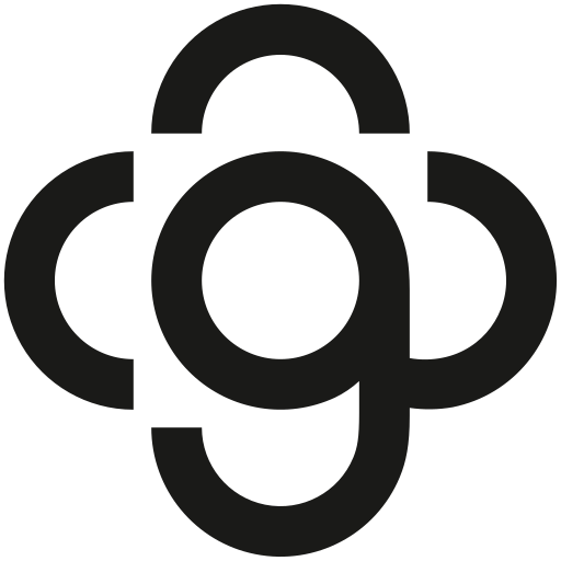 GALERIA logo