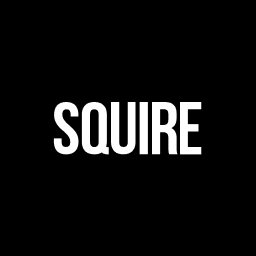 Squire Technologies