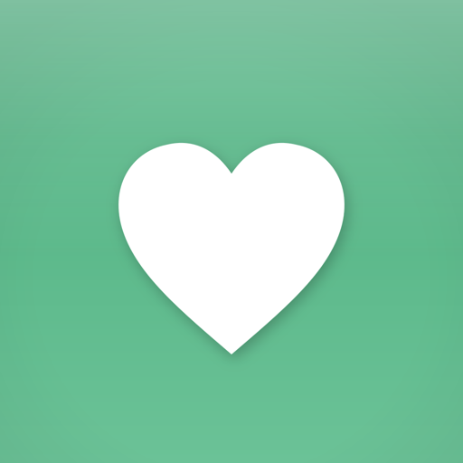 Honeydew logo