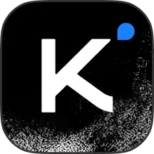Moonshot AI