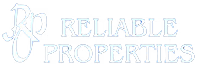 Reliable Properties logo