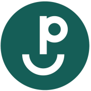 Port City Credit Union logo