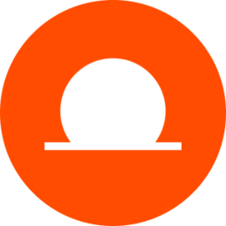 Earned Wage Access logo