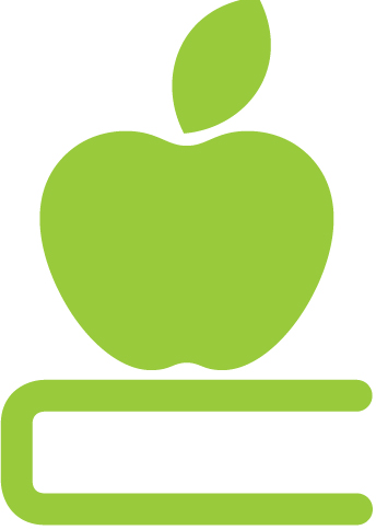 S. Middlesex FCU logo