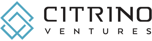 Citrino Ventures logo