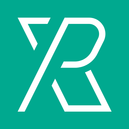 Press'nXPress logo