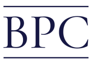 Banbury Private Capital logo