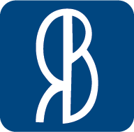 Resource Bank logo
